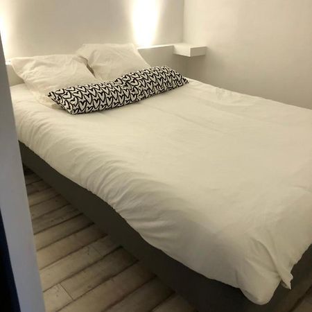 Apartamento Chez Mel Et Manu Sanary-sur-Mer Exterior foto